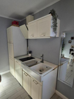 HUGO Luxury Brand New 2 Bedrooms Apartment in the Center